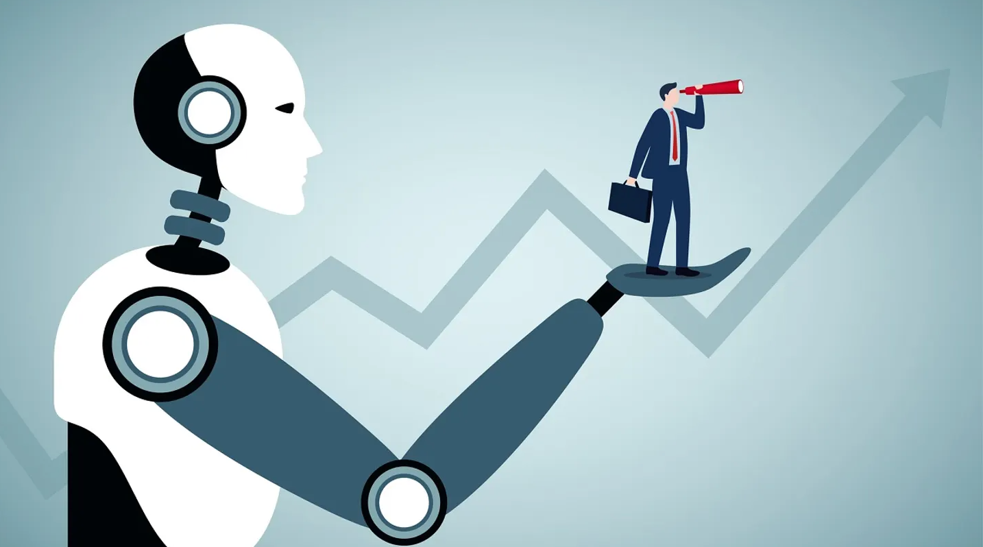 AI-Based Career Advisor