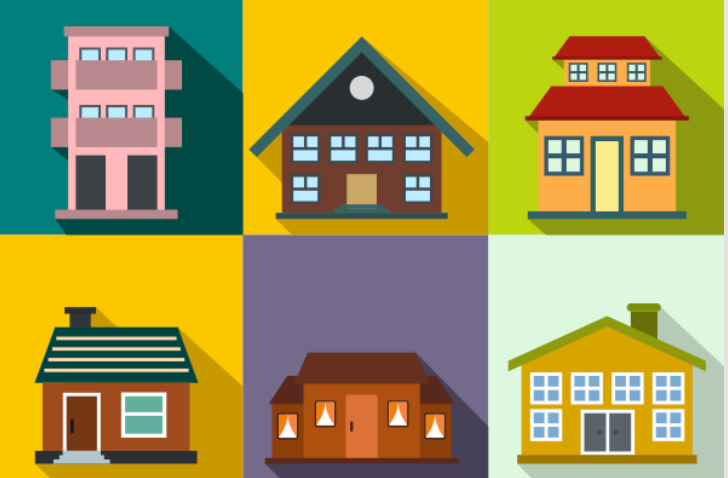 Data Analyst Intern @ Bluebono