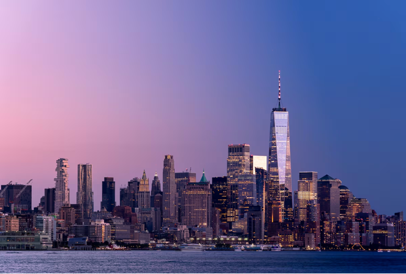 Associate Data Scientist @ Cmind AI