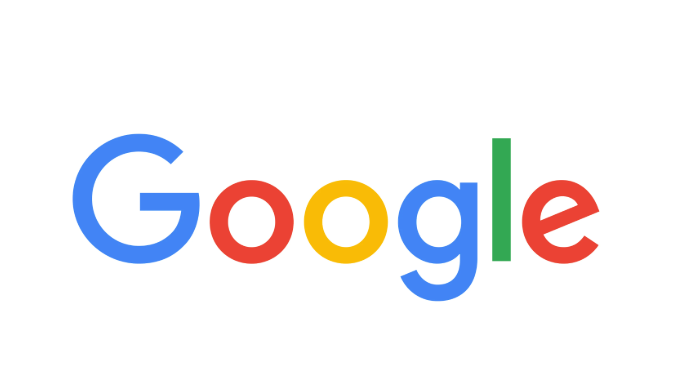 Google x Berkeley Analytics Hackathon