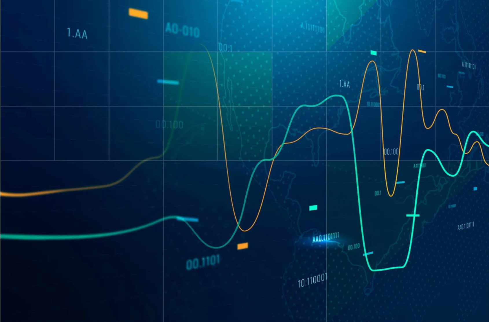 Quantitative Analyst Intern @ Guangfa Futures