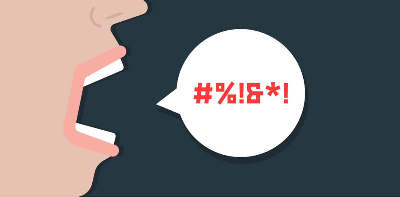 Hate Speech Detection