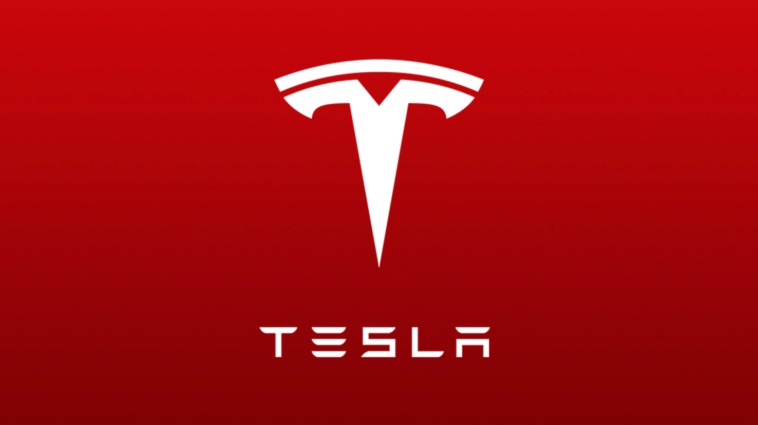 Tesla Global Sourcing Strategy Competition